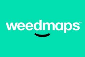 weedmapslogo