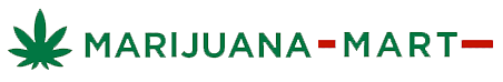 Marijuana Mart Washington - Recreational Marijuana in Grand Mound Washington