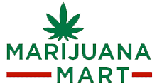Marijuana Mart Washington - Recreational Marijuana in Grand Mound Washington