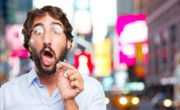CBD and THC | Marijuana Mart WA