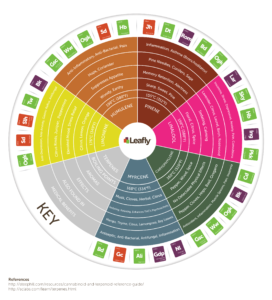 leafly-terp-wheel